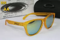 new style lunettes de soleil oakley femmes hommes 2013 oakley aa-7619